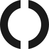 Sora Video Downloader logo