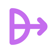 Artemis Leads logo