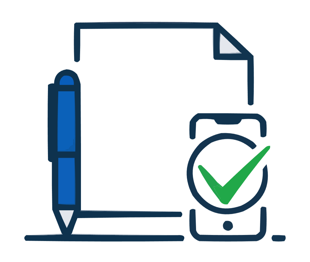 Assessain.com logo