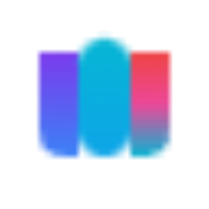 Omni Podcast - AI Podcast Generator  logo