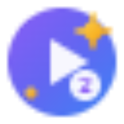 Sora 2 AI Video Generator
