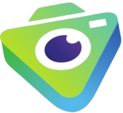 IMGGen logo