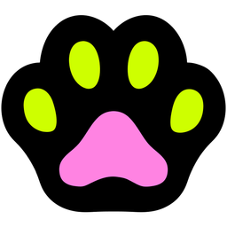 ZIGGLE.ART logo