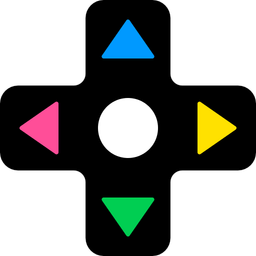 playmix.ai logo