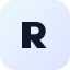 ResuFolio logo