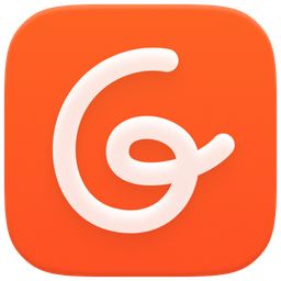 Good Assistant logo