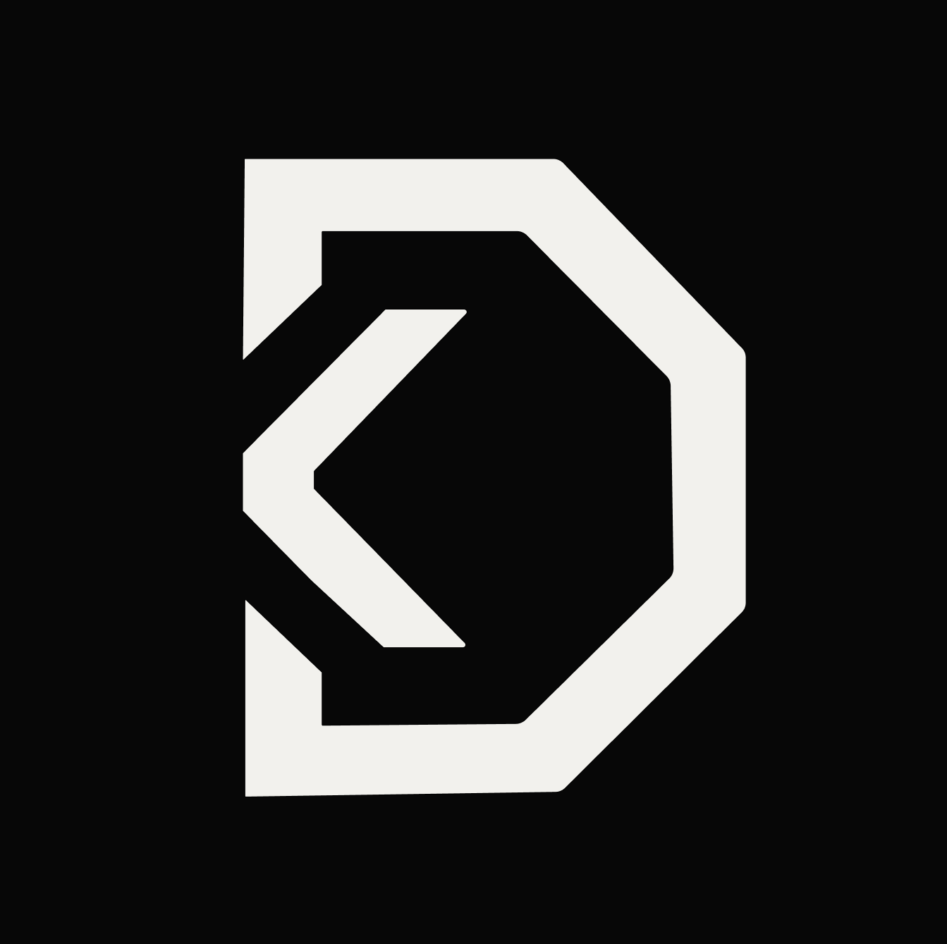 Devlop.app logo