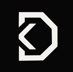 Devlop.app logo
