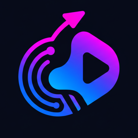 UGC Copilot Logo