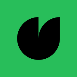 Crops logo