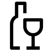 Interesting Bars logo