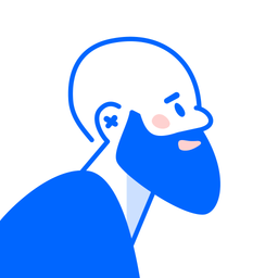tiny.SUPPLY logo