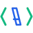 AccessAudit logo