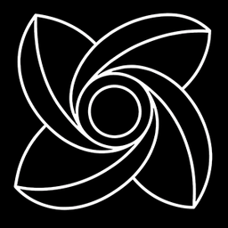 ColorAdapt Gaming logo