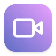 Wan Animate logo