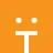 TESSR logo