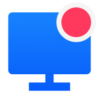 CheapMonitors logo
