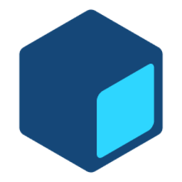 Appcan logo