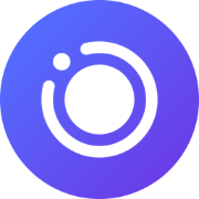 PPTNest logo
