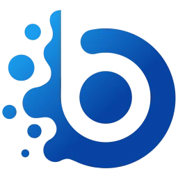 BioLink.plus logo