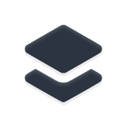 AppPage logo