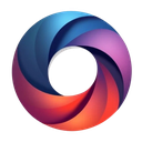AITab - Your AI-powered New Tab experience. logo