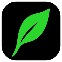 FinelySourced logo