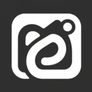 AI Song Generator Logo