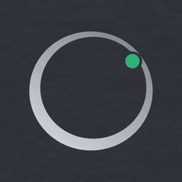 omnirun logo
