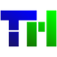TinkerHost Logo