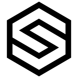 CallSine logo