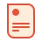 StoryCV logo