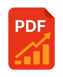 PDFRise logo