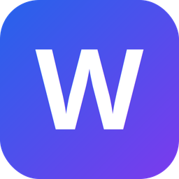 Wauldo Guard logo
