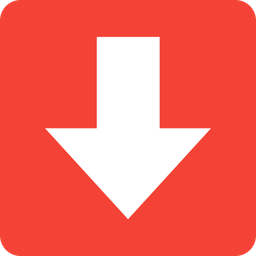 Y2Down logo
