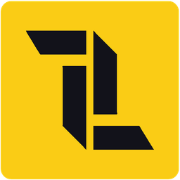 Tally Local logo