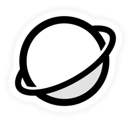 Microedits logo