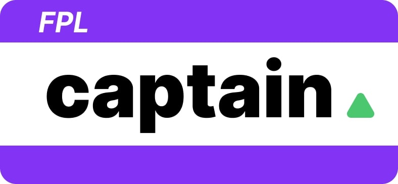 FPL Captain logo