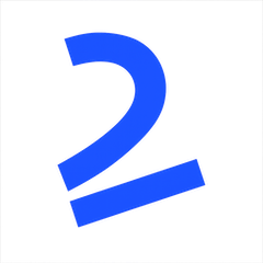 PASS2RENT logo