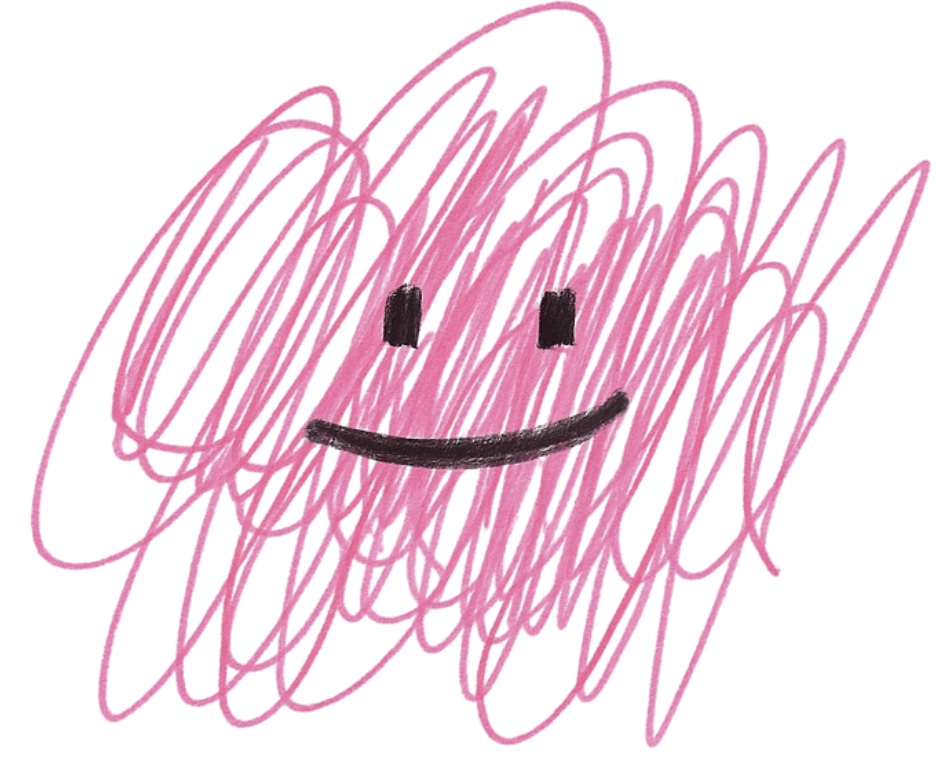 Offline Rewards logo