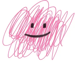 Offline Rewards logo