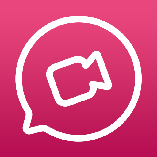ChatMatch Logo