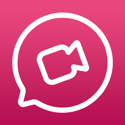 ChatMatch logo