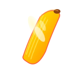 Nano Banana logo