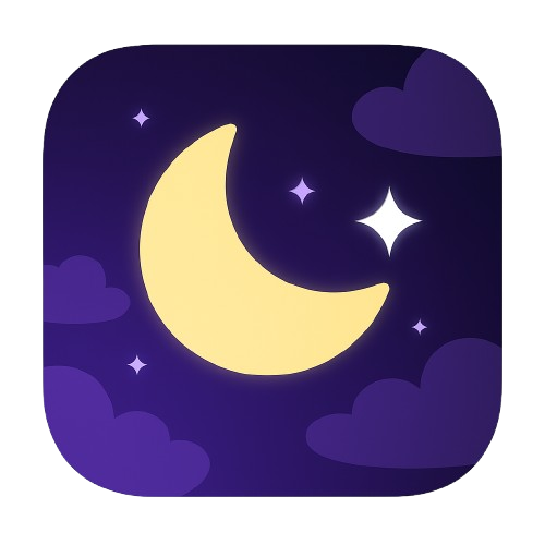 AI Dream Interpreter Logo