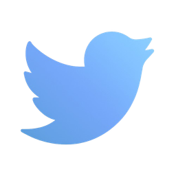 Twitter Video Downloader logo
