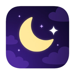 AI Dream Interpreter logo