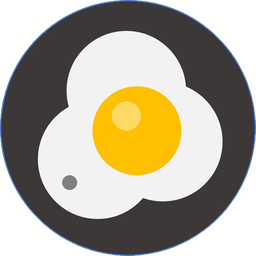 GoodTool Diagram logo