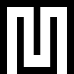 ChartMini logo