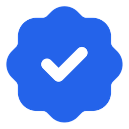 Best of Web logo